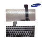 SAMSUNG X130 X128 Laptop Keyboard