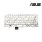 ASUS V021562HJ2 Eee PC 1000-X 1000HA Laptop Keyboard