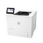 HP LaserJet Enterprise M611dn Printer 