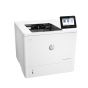 HP LaserJet Enterprise M611dn Printer 
