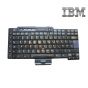 IBM 02K5971 ThinkPad A30 A31 Laptop Keyboard