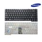 SAMSUNG R408 R410 R460 R458 R403 Series Laptop Keyboard