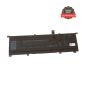 DELL D9575/8N0T7 REPLACEMENT LAPTOP BATTERY      8N0T7     8NOT7     8N0T7     TMFYT