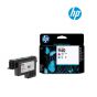HP 940 Magenta and Cyan Printhead (C4901A) for HP Officejet Pro 8000, 8500, 8500A Printer Series 
