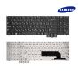 SAMSUNG X520 Laptop Keyboard
