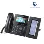 Grandstream GXP2170 Enterprise IP Phone (Extension not Included)  