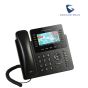 Grandstream GXP2170 Enterprise IP Phone (Extension not Included)  