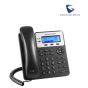 GrandStream IP Phone GXP1625