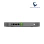 Grandstream UCM6301 IP PBX Server