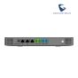 Grandstream UCM6302A Audio Series IP PBX Server