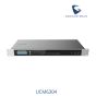 Grandstream UCM6304A Audio Series IP PBX Server