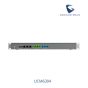 Grandstream UCM6304A Audio Series IP PBX Server