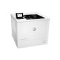 HP LaserJet Enterprise M608dn Printer (Compatible with HP 37A Toner)
