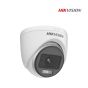 Hikvision 3K Dual Light Audio 5MP HD Dome Camera DS-2CE76K0T-LPFS