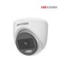 Hikvision 3K Dual Light Audio 5MP HD Dome Camera DS-2CE76K0T-LPFS