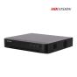 Hikvision DS-7216HGHI-M1 16-ch 720p 1U H.265 DVR