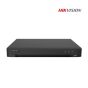 Hikvision iDS-7232HQHI-M2/XT(STD) 32-Channel 1080p 1U H.265 AcuSense DVR