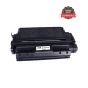 HP 09A (C3909A) Black Compatible Laserjet Toner Cartridge For HP LaserJet 5si, 5si Mopier, 5si mx, 5si nx, 5SI, I 8000, 8000dn, 8000mfp, 8000n, 8050, 240 Printers