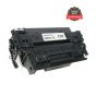 HP 11X (Q6511X) High Yield Black Compatible Laserjet Toner Cartridge For HP LaserJet 2410 2420, 2430 Printers