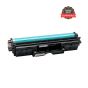 HP 126A (CE314A) Compatible Laserjet Toner Drum For HP Color LaserJet Pro CP1025, CP1025nw, MFP M175NW, M275 Printers