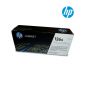 HP 126A (CE314A) Grade Laserjet Imaging Drum For HP Color LaserJet Pro CP1025, CP1025nw, MFP M175NW, M275 Printers