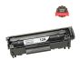 HP 12A (Q2612A) Black Compatible Laserjet Toner Cartridge For HP LaserJet 1010, 1012, 1015, 1018, 1020, 1022, 3015, 3020, 3030, 3050, 3052, 3055, M1319f, M1005 Printers