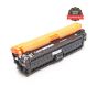 HP 307A (CE740A) Black Compatible Laserjet Toner Cartridge For HP Color LaserJet CP5225DN A3, CP5225n, CP5220, 5221, 5223, 5225, 5227, 5229 Printers 