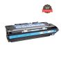 HP 309A (Q2671A) Cyan Compatible Laserjet Toner Cartridge  For HP Color LaserJet 3500, 3500N, 3550, 3550N, 3700, 3700DN, 700DTN, 3700N Printers