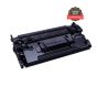 HP 31A (CF231A) Black Compatible Laserjet Toner Cartridge For HP LaserJet MFP M230fdw, MFP M230sdn, MFP M230fdw, MFP M230sdn Printers