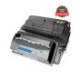 HP 39A (Q1339A) Black Compatible Laserjet Toner Cartridge For HP LaserJet 4300, 4300, 4300dtn, 4300dtns, 4300dtnsl, 4300n, 4300tn Printers