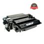 HP 51X (Q7551X) High Yield Black Compatible Laserjet Toner Cartridge For HP LaserJet P3005, M3035MFPm, 3027MFP series