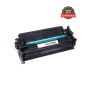 HP 58A (CF258A) Black Compatible Toner Cartridge  For HP LaserJet Pro M404dn, M404dw, M404n, MFP M428dwMFP, M428fdn, Pro M428fdw All-In-One Mono Printers