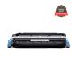 HP 641A (C9720A) Black Compatible Laserjet Toner Cartridge For HP Color LaserJet 4600, 4600dn, 4600dtn, 4600hdn, 4650, 4650dn, 4650dtn, 4650hdn, 4650n Printers