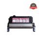 HP 643A (Q5953A) Magenta Compatible Laserjet Toner Cartridge For HP Color LaserJet 4700, 4700dn,4700dtn, 4700n, 4700PH+ Printers 