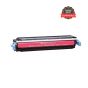 HP 645A (C9733A) Magenta Compatible Laserjet Toner Cartridge  For HP Color LaserJet 5500, 5500dn, 5500dtn, 5500hdn, 5500n, 5550, 5550dn, 5550dtn, 5550hdn, 5550n Printers