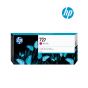 HP 727 300-ml Magenta Ink Cartridge (B3P14A) for HP Designjet T1500, T920, T2500 Printer