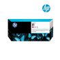 HP 81 Magenta Printhead (C4952A) For HP Designjet 5000, 5000 42-in, 5000 60-in, 5000ps 42-in, 5000ps 60-in, 5500 42-in, 5500 60-in, 5500ps 42-in, 5500ps 60-in Printers