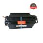 HP 82X (C4182X) High Yield Black Compatible Laserjet Toner Cartridge For HP LaserJet 8100, 8100dn, 8100MFP, 8100n, 8150, 8150dn, 8150hn, 8150MFP, 8150n, Mopier 320 Printers