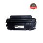 HP 96A (C4096A) Black Compatible Laserjet Toner Cartridge For HP LaserJet 2100, 2100m, 2100se, 2100tn, 2100xi, 2200, 2200d, 2200dn, 2200dse, 2200dt, 2200dtn Printers