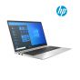 HP Probook 450 G8 Core i5 G11 | 8 GB | 512SSD | Win10 | 15.6″ | Ash