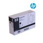 HP Versatile Black Bulk Printhead and Connector Assembly Printheads (Q2320A) For HP Secap Ink Management System