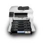 HP Colour LaserJet M181FW All-in-One Printer