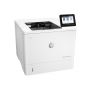 HP LaserJet Enterprise M612dn Printer (Compatible with HP 14A Toner)