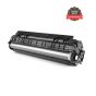KONICA TN110 Compatible Black Toner For Konica Fax 2900, 3900 Printers 