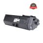 Kyocera TK-1170 Black Toner Cartridge For Kyocera ECOSYS M2040dn, M2540dn, M2640idw Printers