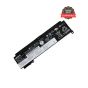 LENOVO T460S-25 Replacement Laptop Battery      FRU 00HW024     00HW025     00HW038     01AV405     01AV407     01AV408     SB10F46463     SB10F46476     SB10J79002     SB10J79004
