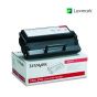 Lexmark 08A0477 Black Toner Cartridge For  Lexmark E320, Lexmark E322, Lexmark E322N