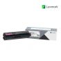 Lexmark 20N0H30 Magenta Toner Cartridge For Lexmark CS331dw, Lexmark CX331adwe