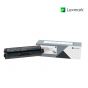 Lexmark 20N1XK0 Black Toner Cartridge For Lexmark CS431dw, CX431adw