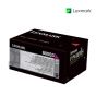 Lexmark 80C0S30 Magenta Toner Cartridge For Lexmark CX310dn, Lexmark CX310n, Lexmark CX410dte, Lexmark CX510de, Lexmark CX510dhe, Lexmark CX510dthe